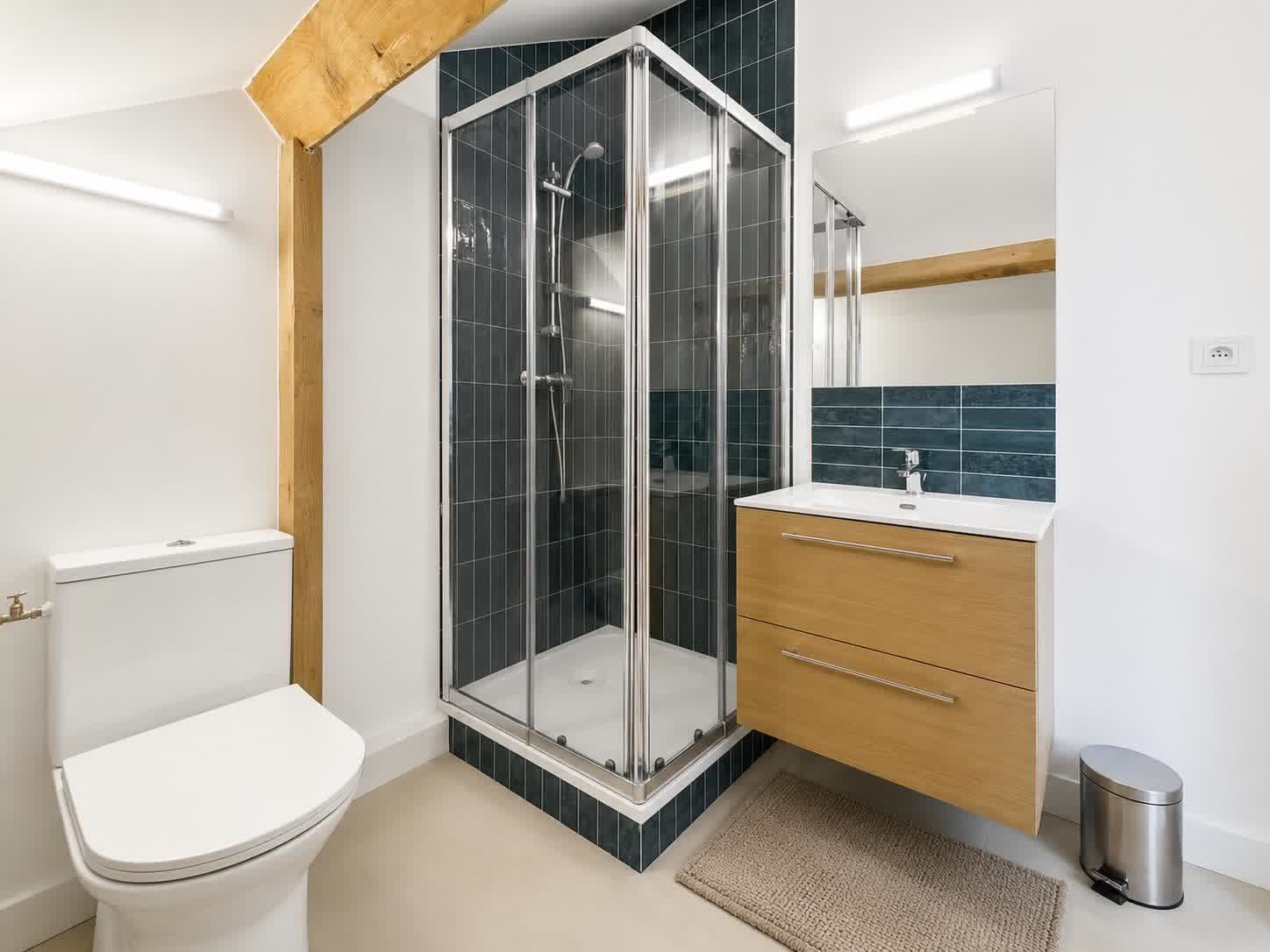 Suite 11 - Image 7
